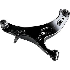 K623343 طقم تعليق ذراع التحكم الأمامي السفلي لجانب الركاب مع وصلة كروية لسوبارو ليجاسي 2010-2014 لسوبارو Outback 2010-2014 2.5L in Kuwait