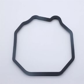 For 125cc engine cylinder gasket for benelli for TNT125 for TNT 125 135(Cylinder gasket) in Kuwait
