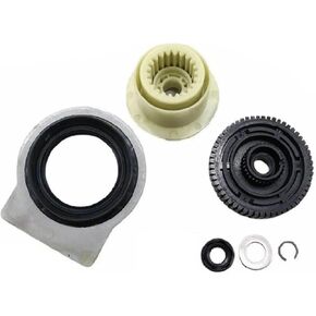 Motor Gear Repair Kit for BMW X3 E83 X5 E53 E70 27107541782 27107566296 27107568267 27102413711 in Kuwait