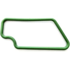 Sealing Gasket For Denso 7SBU16C For Audi for BMW for Mercedes for Benz 4F0260805N 4G0260805B 4H0260805F 3D0820803T(1 PCS) in Kuwait