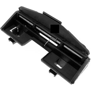 Petrol Flap Hinge For BMW 5 & 7 Series E32 E34 51171928197 Direct Replacement Accessories in Kuwait