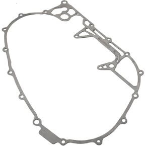Scooter TMAX530 XP530 Crankcase Cover Gasket For Yamaha for Tmax 500 for XP500 500cc 530cc 5GJ-15451-00 5GJ-15451-01 in Kuwait