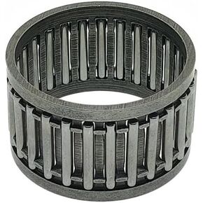 For ZONGSHEN for NC250 250cc for ZS177MM 4 Stroke K6 T6 One Way Starter Start Up(One Way Bearing) in Kuwait