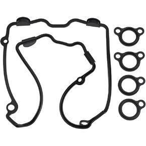 Motorcycle Clutch Primary Cover Gasket Kit For Suzuki GSX600 GSX 600 GSX750 GSX 750 for Katana 11173-27A02-000 in Kuwait