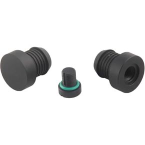 Bungs Removal Kit Fit for BMW E46 E60 E61 E65 E83 E53(Plugs) in Kuwait