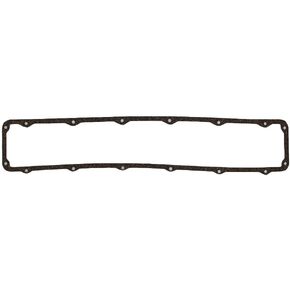 Replacement for fits IHS1684 Pushrod Side Cover Gasket (Lifter Cover) Fits International in Kuwait