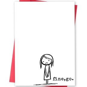 Thoughtful Sympathy Card for Loss of Loved One｜Encouragement and Condolence Card with Envelope – Heartfelt Support Gift for Friend, Family, or Coworker in Kuwait