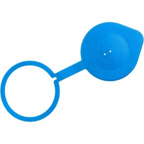 Windshield Washer Fluid Cap OEM 76802-SZA-A01,Sealing Windshield Wiper Fluid Cap Replacement Compatible with Honda 2009-2015 Pilot,Essential Windshields Washer Reservoir Caps in Kuwait