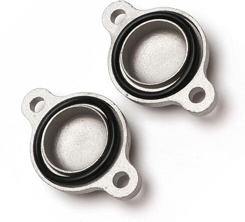 Motorcycle parts CYLINDER Head VALVE COVER INTAKE COVER FOR YX140 140 cc PIT DIRT in Kuwait