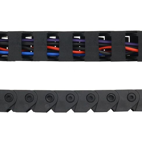 Left Driver Side Sliding Door Track Wiring Harness Compatible with Dodge Grand Caravan 2013-2020, Chrysler Town & Country 2013-2016, Ram C/V 2013-2015 3.6L Engine V6 Replaces# 68163765AA 68211875AA in Saudi Arabia