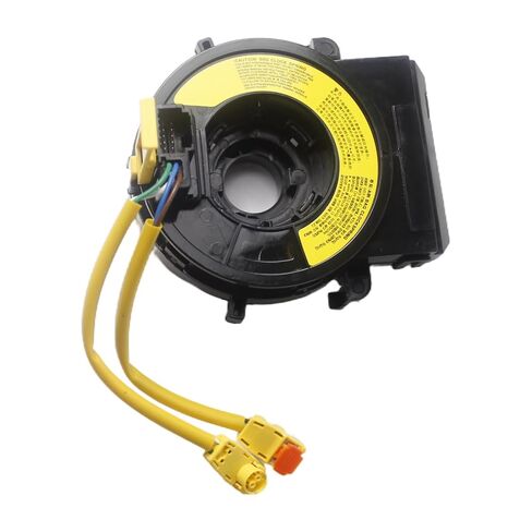 أحزمة الأسلاك المتوافقة مع Hyundai Santa Fe 2013-2018 استبدل 93490-4Z120 in Kuwait