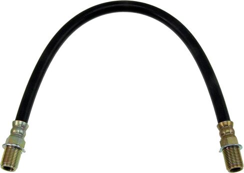 Dorman H37552 Brake Hydraulic Hose Compatible with Select Dodge Models in Saudi Arabia