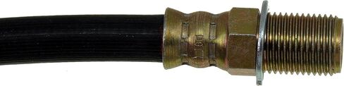 Dorman H37552 Brake Hydraulic Hose Compatible with Select Dodge Models in Saudi Arabia