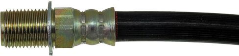 Dorman H37552 Brake Hydraulic Hose Compatible with Select Dodge Models in Saudi Arabia