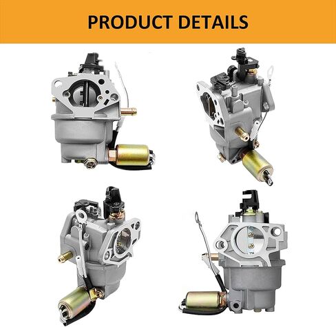 951-05149 المكربن ​​​​متوافق مع Huskee LT4200 Troy Bilt TB30 يناسب 420CC الحرفي ركوب جزازة المكربن ​​LT4200 T1000 T1200 R1000 Cub C-adet CC30 CC760ES MTD أجزاء المحرك in Kuwait
