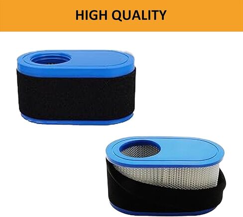 951-05149 المكربن ​​​​متوافق مع Huskee LT4200 Troy Bilt TB30 يناسب 420CC الحرفي ركوب جزازة المكربن ​​LT4200 T1000 T1200 R1000 Cub C-adet CC30 CC760ES MTD أجزاء المحرك in Kuwait