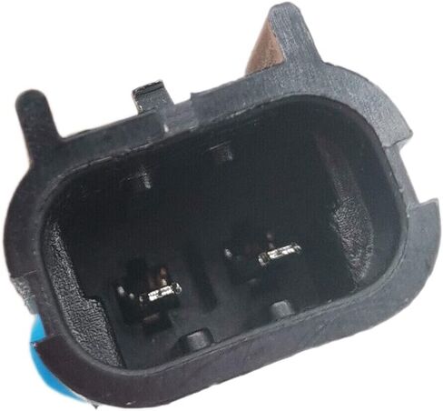 5140305AA Turbo Wastegate Control Solenoid Compatible with 2004-2009 Dodge Ram 2500 3500 Cummins 5.9L Diesel 4036054 in Saudi Arabia