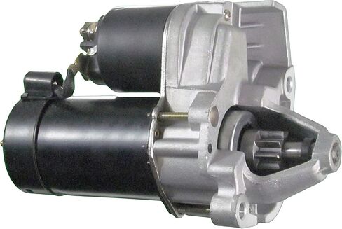 بداية جديدة للدراجات النارية BMW 848cc-1130cc 1997-2006 R1100GS R1200C R850C 12-41-2-306-001 12-41-2-306-700 010655 RS41337 186276 187259 432635 ND121 ND171 VS318 VS319 VS345 71-20-18916 91-20-3531 in Saudi Arabia