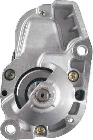 بداية جديدة للدراجات النارية BMW 848cc-1130cc 1997-2006 R1100GS R1200C R850C 12-41-2-306-001 12-41-2-306-700 010655 RS41337 186276 187259 432635 ND121 ND171 VS318 VS319 VS345 71-20-18916 91-20-3531 in Saudi Arabia