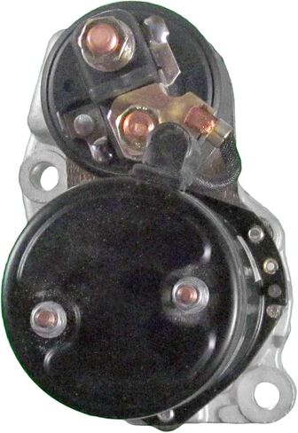 بداية جديدة للدراجات النارية BMW 848cc-1130cc 1997-2006 R1100GS R1200C R850C 12-41-2-306-001 12-41-2-306-700 010655 RS41337 186276 187259 432635 ND121 ND171 VS318 VS319 VS345 71-20-18916 91-20-3531 in Saudi Arabia