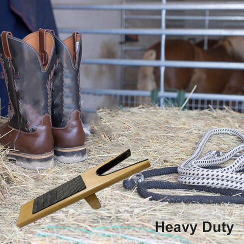 مزيل أحذية بوت جاك الخشبي، أداة إزالة أحذية خشبية عريضة للغاية، أداة إزالة خشبية واسعة للغاية مقاومة للطقس، حذاء عالي التحمل، هنتر، هدايا مثالية للزوج، هدايا للأب (طبيعي + أسود) in Kuwait