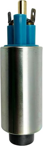 High-Performance Fuel Pump for Mercury Mariner 30-60 HP EFI 4-Stroke Outboard Engines - Replaces 883202A02, 883202T1, 883202T02 in Kuwait