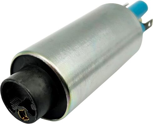 High-Performance Fuel Pump for Mercury Mariner 30-60 HP EFI 4-Stroke Outboard Engines - Replaces 883202A02, 883202T1, 883202T02 in Kuwait