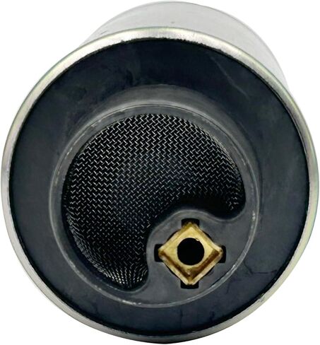 High-Performance Fuel Pump for Mercury Mariner 30-60 HP EFI 4-Stroke Outboard Engines - Replaces 883202A02, 883202T1, 883202T02 in Kuwait