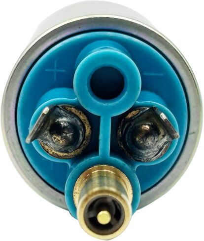 High-Performance Fuel Pump for Mercury Mariner 30-60 HP EFI 4-Stroke Outboard Engines - Replaces 883202A02, 883202T1, 883202T02 in Kuwait