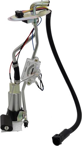 Fuel Pump Module Assembly Fits 1991 1992 1993 1994 Ford Explorer V6 4.0L Sport Utility Petrol E2144S in Kuwait