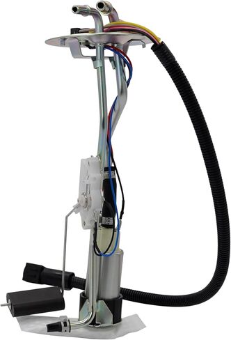 Fuel Pump Module Assembly Fits 1991 1992 1993 1994 Ford Explorer V6 4.0L Sport Utility Petrol E2144S in Kuwait