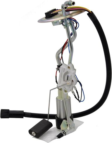 Fuel Pump Module Assembly Fits 1991 1992 1993 1994 Ford Explorer V6 4.0L Sport Utility Petrol E2144S in Kuwait