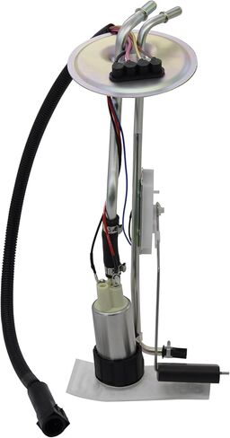 Fuel Pump Module Assembly Fits 1991 1992 1993 1994 Ford Explorer V6 4.0L Sport Utility Petrol E2144S in Kuwait