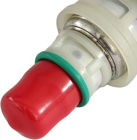 17111814 حاقن الوقود يناسب 1987-1991 تشيفي كافالير المشاهير كورسيكا S10 بويك جي إم سي سونوما سفاري بونتياك أولدزموبيل 2.0L 2.2L 2.5L L4 in Kuwait