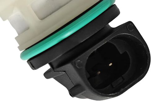 17111814 حاقن الوقود يناسب 1987-1991 تشيفي كافالير المشاهير كورسيكا S10 بويك جي إم سي سونوما سفاري بونتياك أولدزموبيل 2.0L 2.2L 2.5L L4 in Kuwait