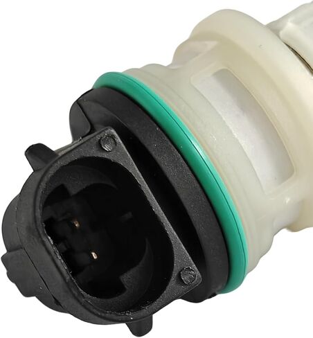 17111814 حاقن الوقود يناسب 1987-1991 تشيفي كافالير المشاهير كورسيكا S10 بويك جي إم سي سونوما سفاري بونتياك أولدزموبيل 2.0L 2.2L 2.5L L4 in Kuwait