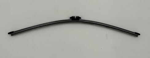 Genuine Volvo Wiper Blades 31662334 in Kuwait