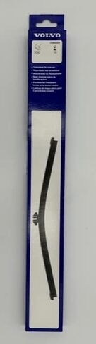 Genuine Volvo Wiper Blades 31662334 in Kuwait