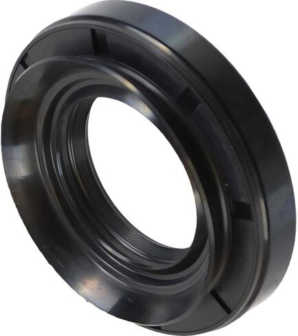 Rear Transfer Case Output Shaft Seal for Infiniti FX37 2013 1 Piece in Saudi Arabia