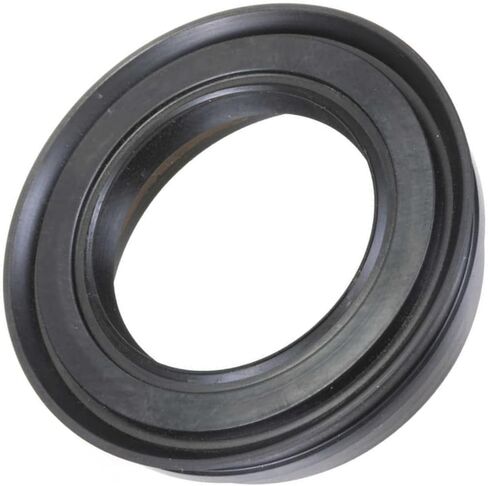 علبة نقل أمامية لختم عمود الإخراج لتويوتا RAV4 2001 2002 2003 2004 2005 1 X in Kuwait