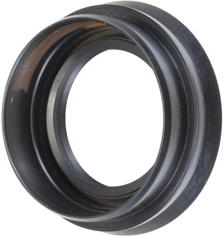 علبة نقل أمامية لختم عمود الإخراج لتويوتا RAV4 2001 2002 2003 2004 2005 1 X in Kuwait