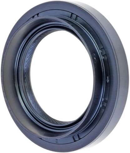 علبة نقل أمامية لختم عمود الإخراج لتويوتا RAV4 2001 2002 2003 2004 2005 1 X in Kuwait