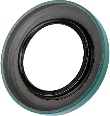 Rear Transfer Case Output Shaft Seal for GMC Jimmy 1970 1971 1972 1973 1974 1 X in Saudi Arabia