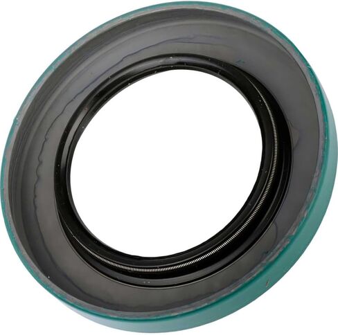 Rear Transfer Case Output Shaft Seal for International Scout II 1971 1972 1973 1974 1975 1976 1977 1978 1979 1980 1 Pcs in Saudi Arabia