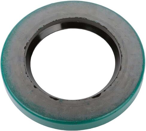 Rear Transfer Case Output Shaft Seal for Chevrolet Blazer 1969 1970 1971 1972 1973 1974 1 PCS in Saudi Arabia