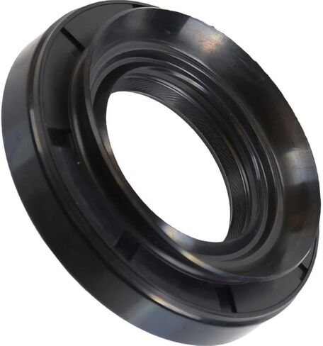Front Transfer Case Output Shaft Seal for Infiniti FX50 2009 2010 2011 2012 2013 1 PCS in Saudi Arabia