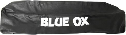 Blue Ox Avail Tow Bar & Baseplate Combo with EZ Light Wiring Harness fits 2014-2022 Jeep Grand Cherokee with Tow Package (No L) | Quick Installation | Includes Decal in Kuwait