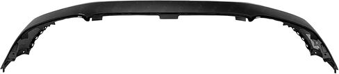 BUMPERS THAT DELIVER - Painted To Match, Front Upper Bumper Cover Fascia for 2012 2013 2014 Honda CRV 12 13 14, HO1014100 in Saudi Arabia