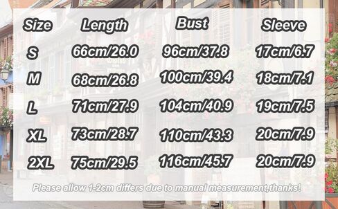 Dog Shirts for Women Dogs Mom Shirt Pet Paw Lover Tees Life is Better with a Dog Short Sleeves in Saudi Arabia
