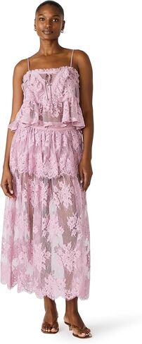 Steve Madden Women's Arietty Top in Saudi Arabia